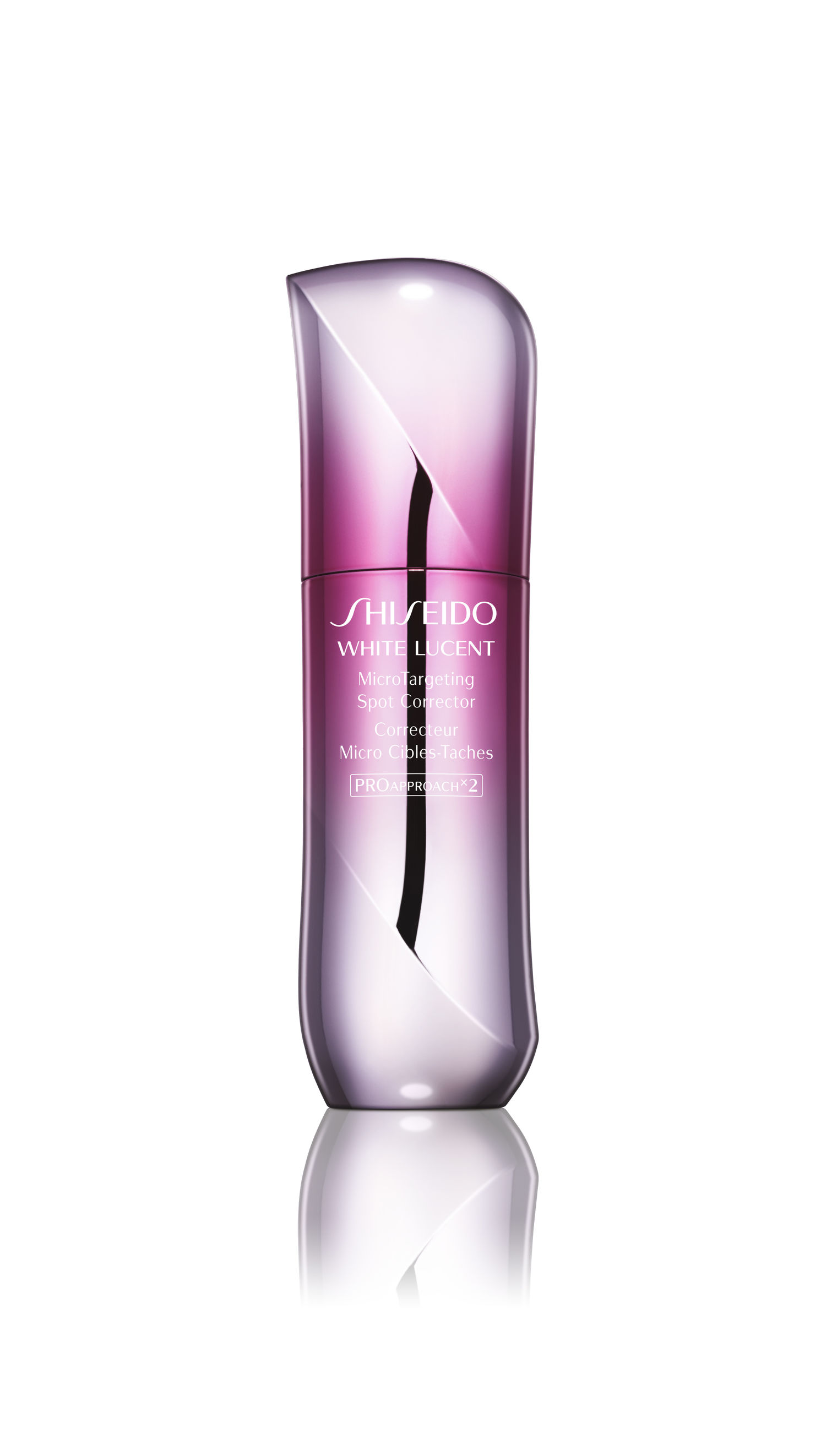 美白淡斑医学产品,美白淡斑全套