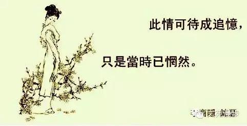 娉偣楂樼殑鐭瘒灏忚,楂樻唱鐐圭殑灏忚鐭瘒