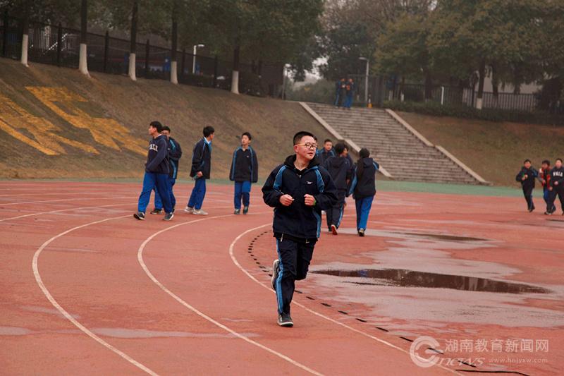 长沙高中招跆拳道特长生要求,长沙中考特长生2021新政策