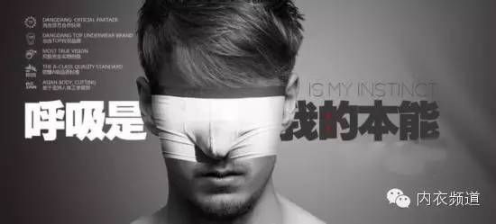 内衣产品知识有哪些,内衣品牌知识大全