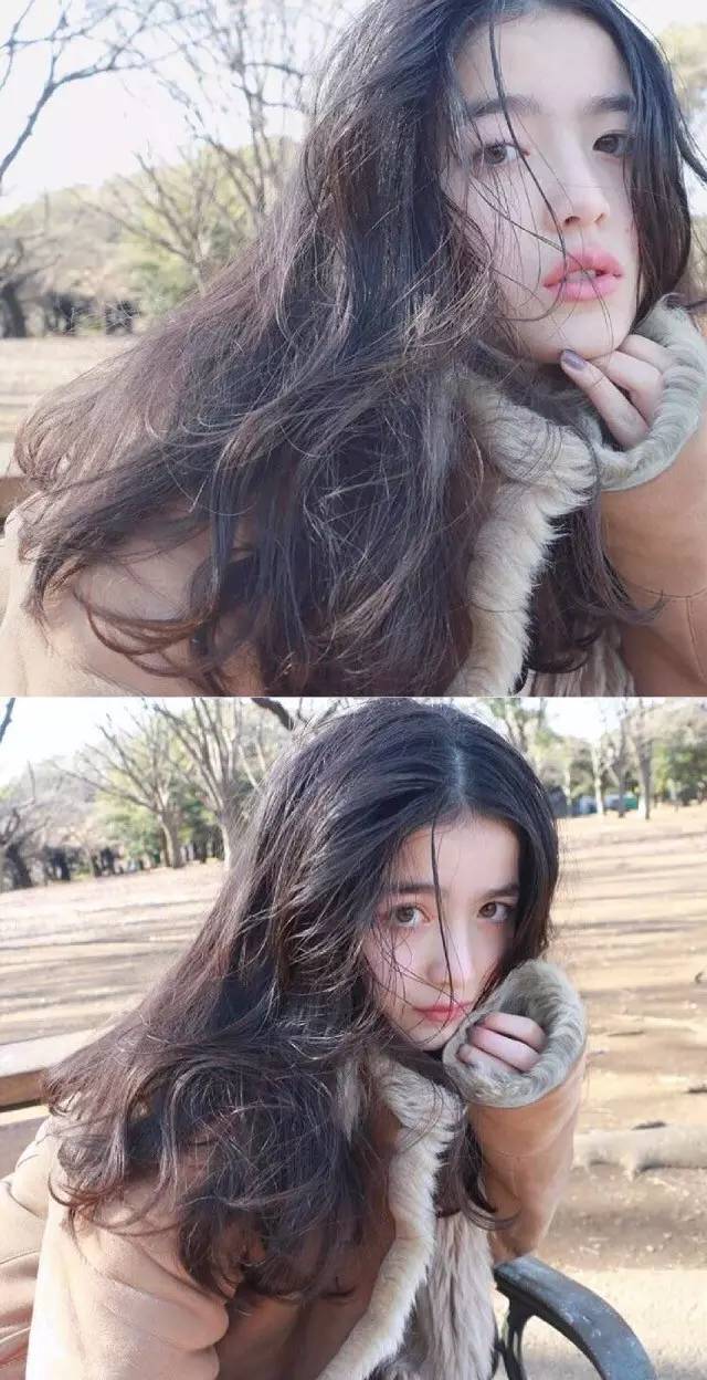 00后敷的面膜效果强大,00后敷面膜好不好