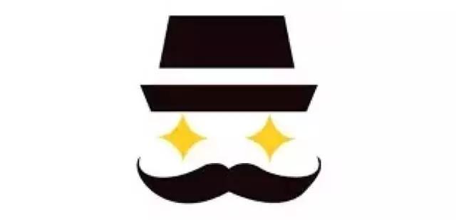 wine-searcher适应期在哪里查 (wine searcher怎么设置中文)