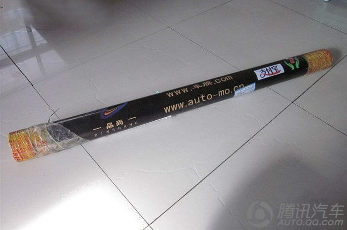 哈弗h6国潮版贴膜多少钱,哈弗h6车衣改色贴膜