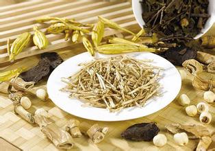 紫草根可以抗癌吗,抗癌中药白花蛇草治癌症