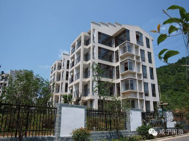 一城十二泉在哪里,一城十二泉