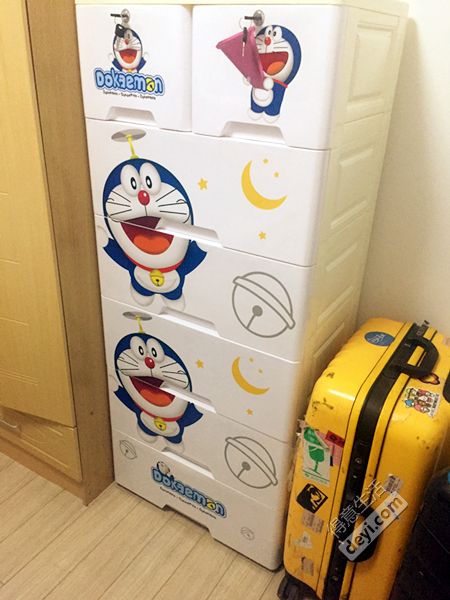 孕妈待产包母婴好物,待产包妈妈清单一览表图