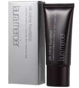 给大家推荐粉底不脱妆,推荐最好用的粉底