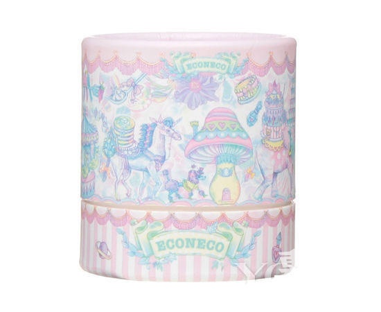 三四月份日本樱花,三四月日本樱花