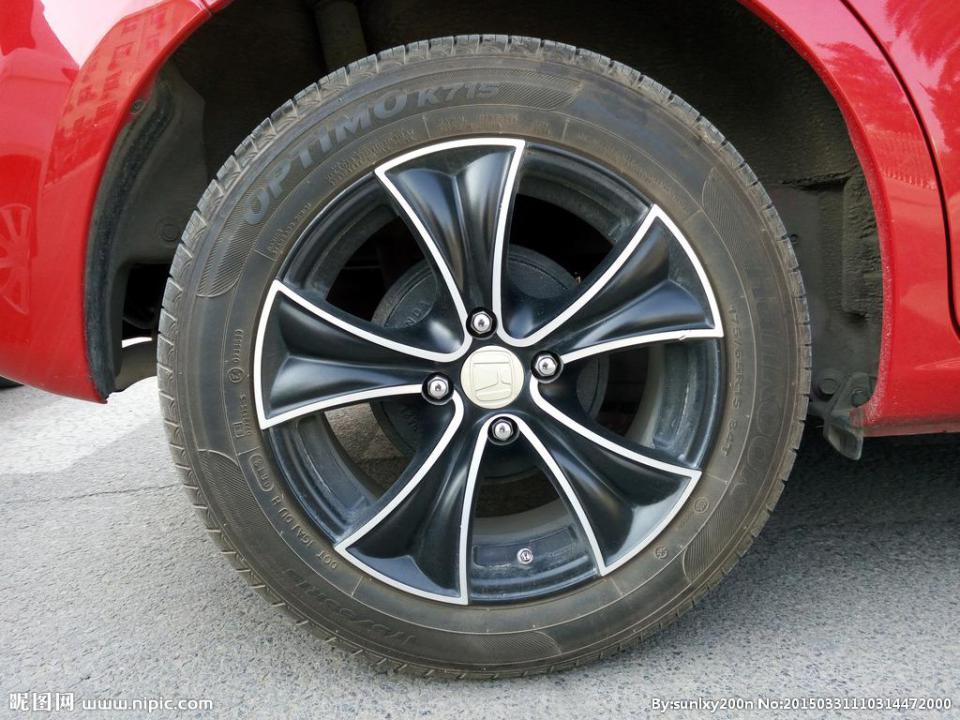 提新车验车需要注意哪些事项,路虎提新车注意事项以及验车