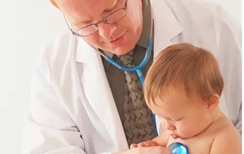 儿科医生一般不说的7种药,儿科医生推荐的常用药