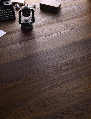 推荐一款好看的地板最新款,四川品牌地板性价比