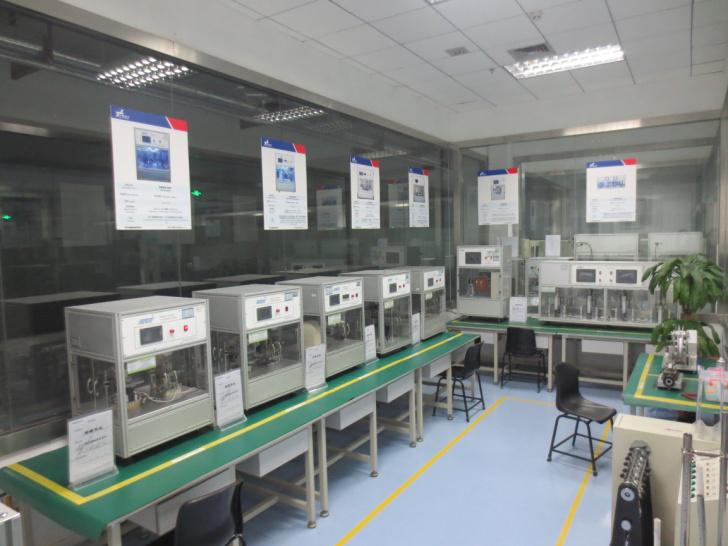 性价比决定一切？别说笑！质量服务不过关谁买？