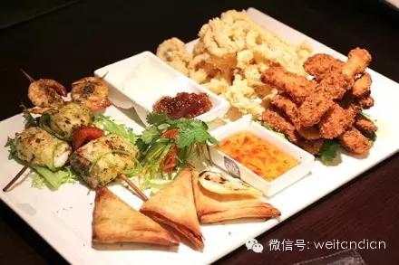 白色情人节撩拨*法大**:餐厅选的好情人早推倒