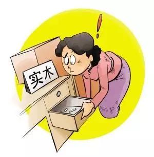 株洲市十大消费投诉,株洲消费侵权典型案例