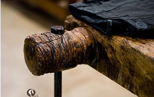 中档男装品牌加盟,佰威奇男装