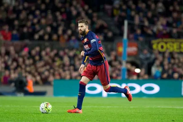 西班牙队来自拉玛西亚的球员,拉玛西亚球员梅西