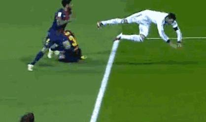 3.15打假专题,3.15打假意义