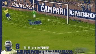 大罗突破铁桶桶阵进球,大罗进球集锦10佳