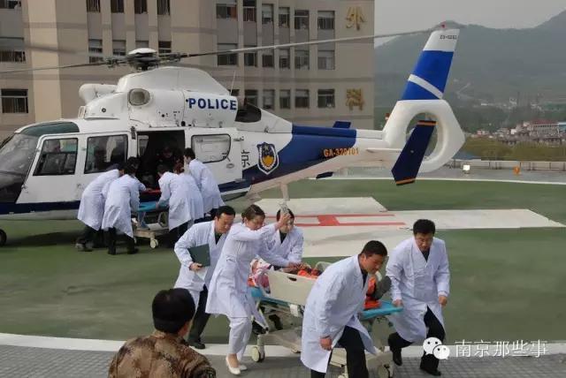 南京最好的医院哪个科室最牛,南京最牛的医院是哪一座