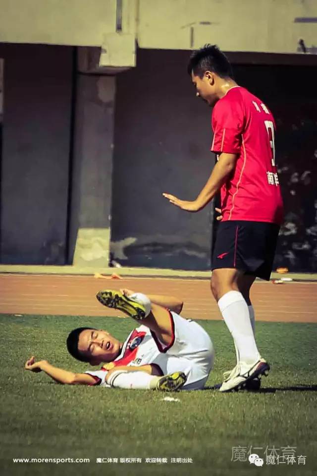 鍥捐祻鑹烘湳鐟板疂,鍥捐祻鍥涘窛