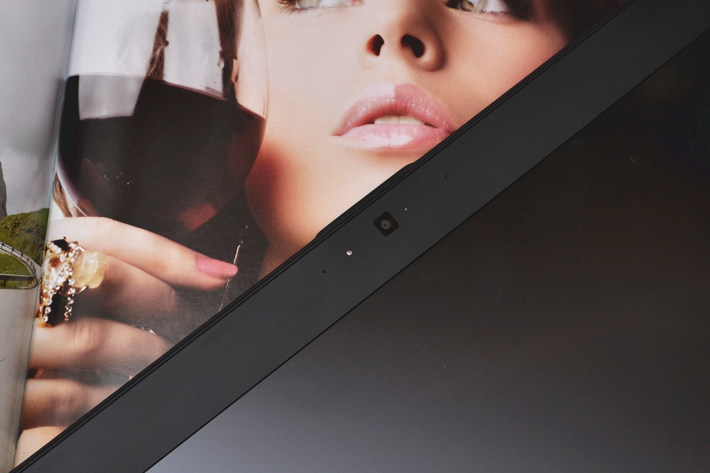 华硕bu201升级,华硕asus14寸笔记本电脑详细参数