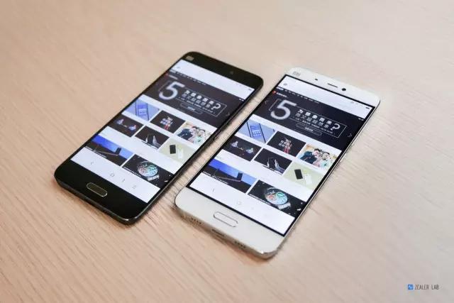 小米5拆解屏幕,小米黑鲨5拆机