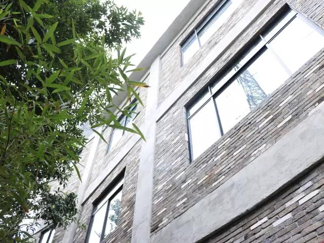 东莞人气最旺的一个镇,东莞最强的四个镇