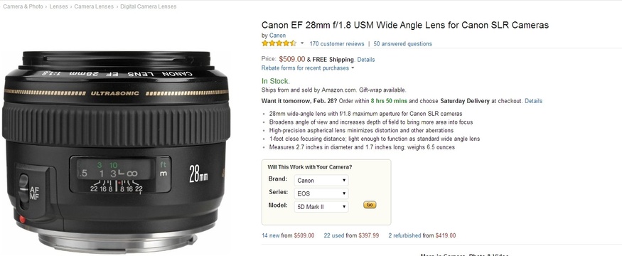 为什么中国人都喜欢买“外国货”？