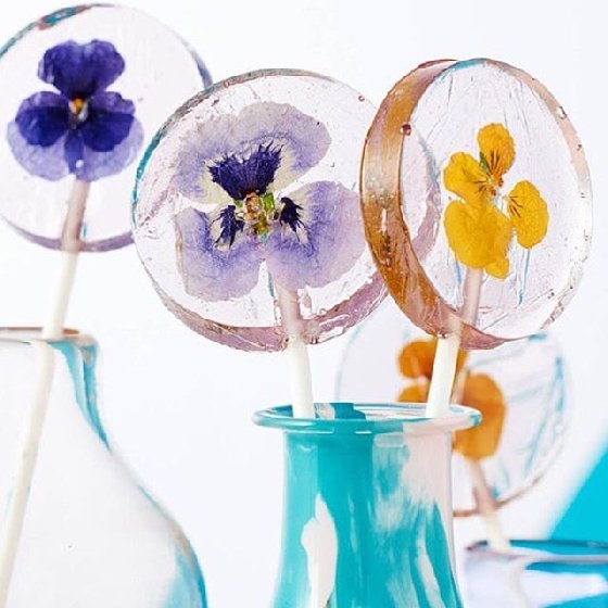 撩妹用什么棒棒糖,撩妹神器手工