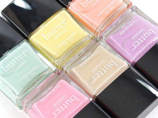 美甲神器在家做,好用的美甲小工具有哪些