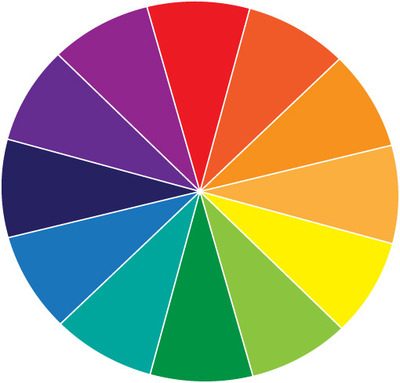 黑眼圈很重还长了很多斑怎么遮瑕,黑眼圈遮瑕痕迹明显怎么办