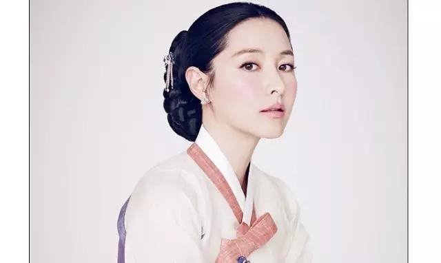 韩国套装排行榜前十名品牌,正牌韩国套装