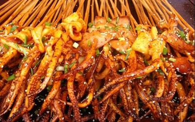 娌堥槼pk澶ц繛,澶ц繛pk娌堥槼