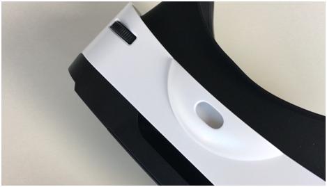 巨幕家庭影院500寸价格,暴风魔镜4详细评测