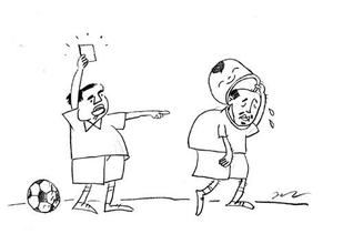 王飞落选世界杯,王飞2015世界杯集锦