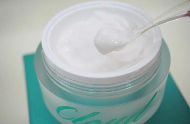 真正在韩国火的化妆品,韩国十大必买化妆品2019