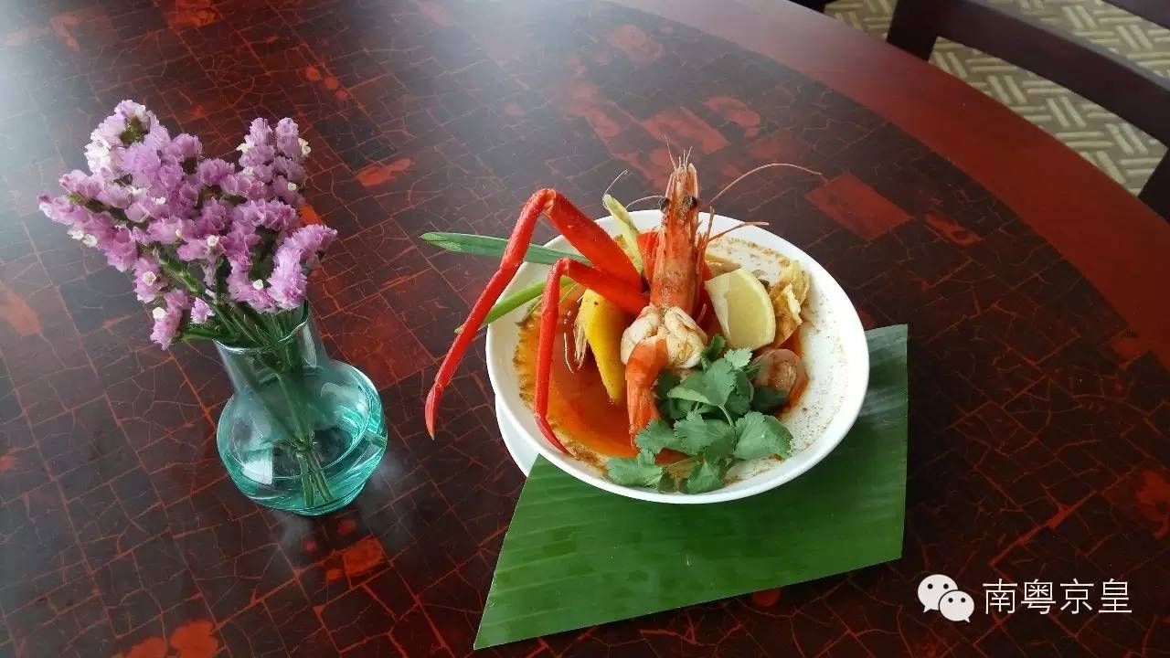 自由自在休闲购物——南沙“自邮行”