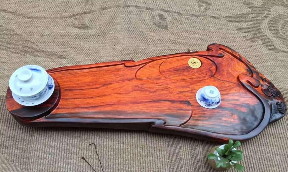茶文化与茶台知识,茶文化个性茶盘