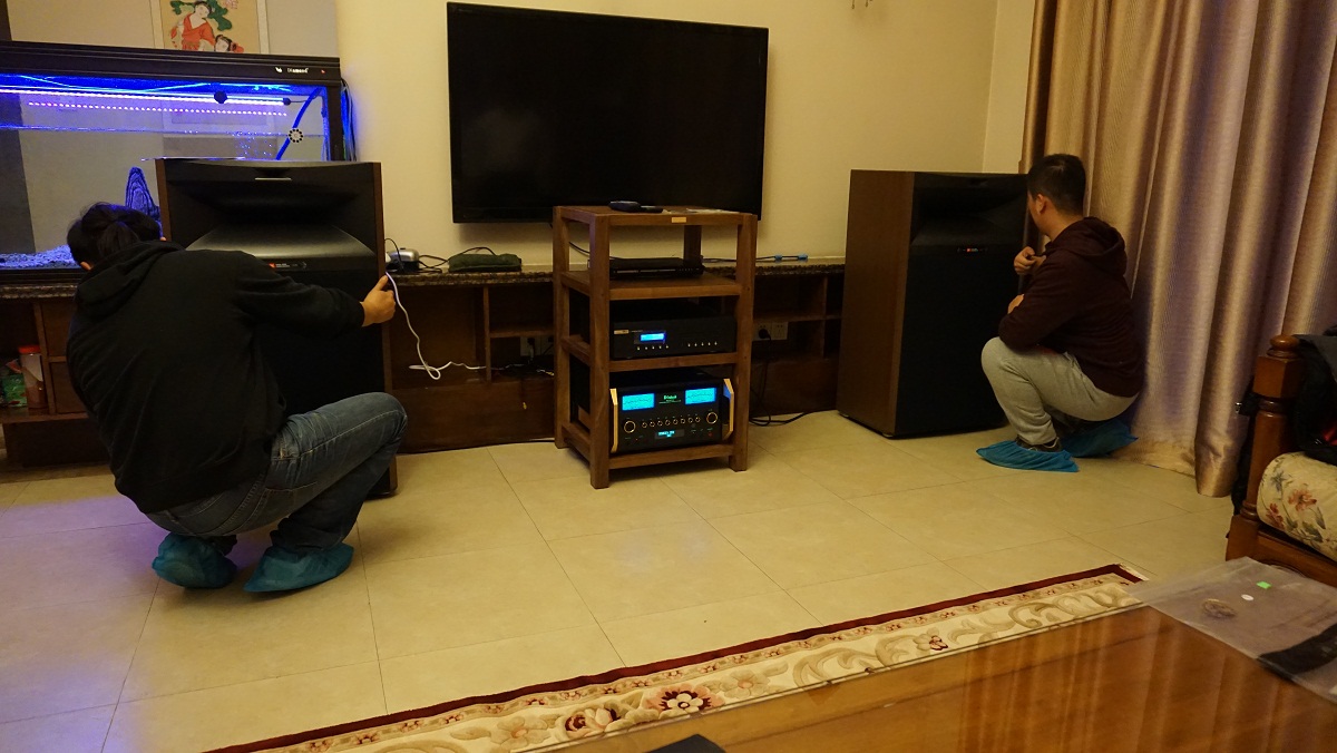 初烧应该买什么播放器,初烧入门推荐