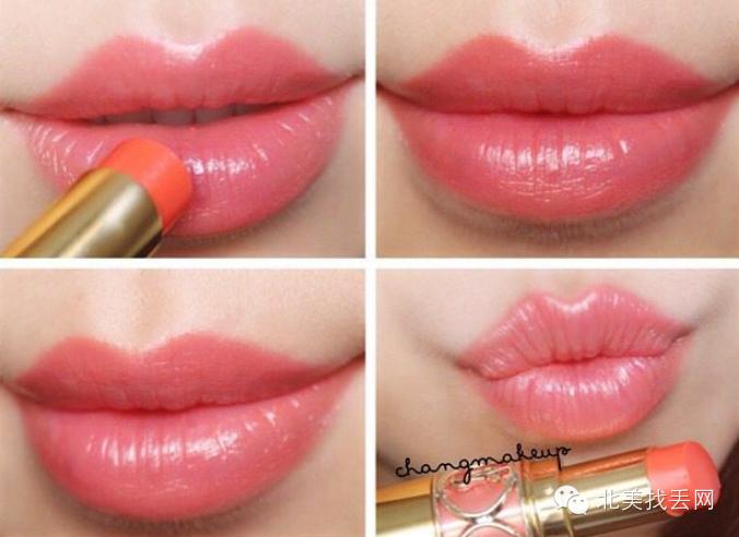 全网最简单刘诗诗眼妆仿妆教程,刘诗诗化妆教程