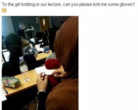 “全欧了”：当你在疯狂铲虾的时候欧洲已变成疯狂欧洲城