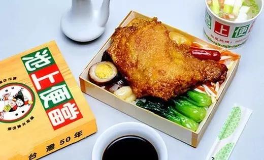 连云港奇葩地名,连云港最奇葩的地名