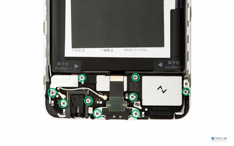 鎷嗚Вoppor9plus纭欢鍚嶇О,鎷嗚Вoppor9s鎵嬫満鍚瓛