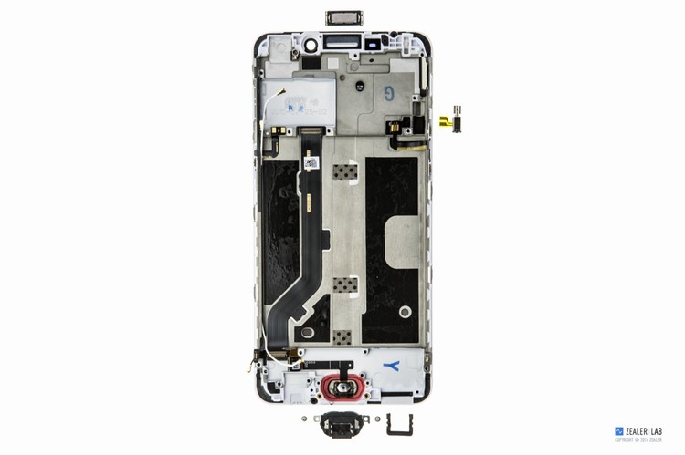 鎷嗚Вoppor9plus纭欢鍚嶇О,鎷嗚Вoppor9s鎵嬫満鍚瓛