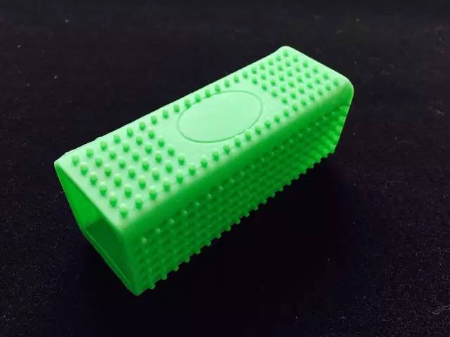 猫毛梳哪种好用,猫毛梳用哪种