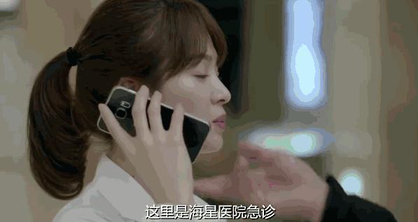 为什么剪指甲指甲会乱飞,剪指甲的时候指甲飞到鼻孔里