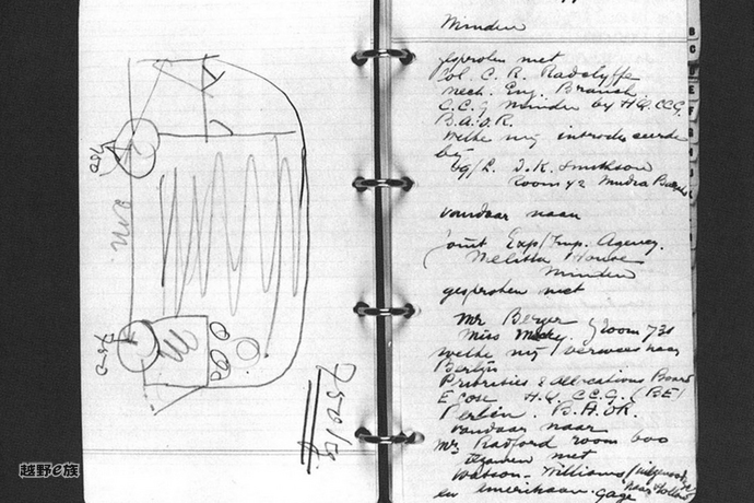 大众迈特威t5试驾,老款迈特威t5怎么样