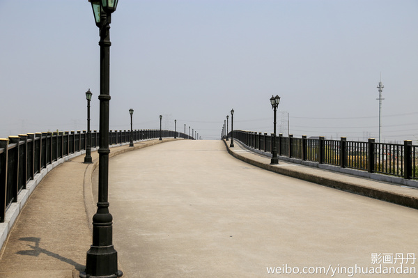 牵着小手去旅行,牵着小手去旅游