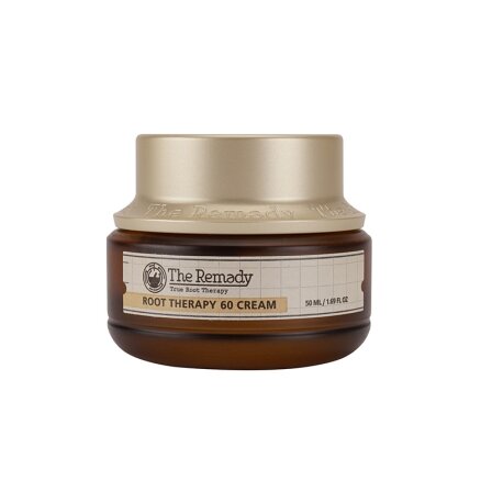 20款保湿霜深度试用报告，保湿霜哪个牌子好？