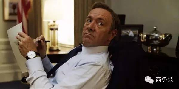 送男小众又高级的礼物400左右,小众又高级的礼物200到300